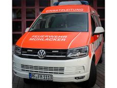 Mühlacker 1/11 Mühlacker 1/11