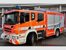 Mühlacker 1/46-2 Mühlacker 1/46-2