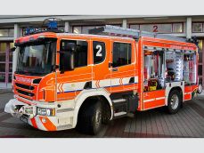 Mühlacker 1/49-2 Mühlacker 1/49-2