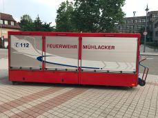 AB- Rüst AB- Rüst