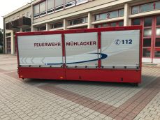 AB- Rüst AB- Rüst