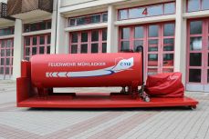 AB-Wasser AB-Wasser