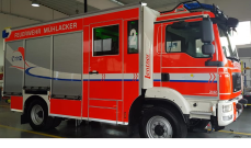 Mühlacker 2/42 Mühlacker 2/42