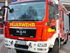 Mühlacker 1/45