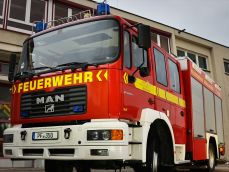 Mühlacker 4/44 Mühlacker 4/44