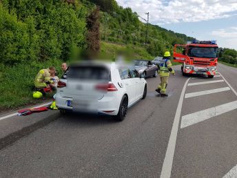 Unfall B10 Bild 4